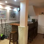 Ideal Loft Malaga